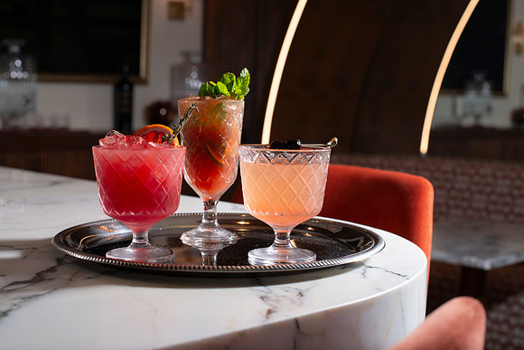 Cocktails005