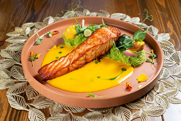 PanSearedSalmon015_WebRes