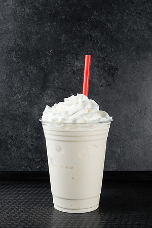 Milkshake001_WebRes