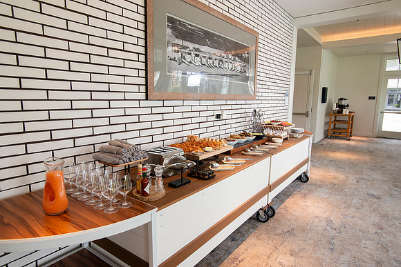 LidoHouseBreakfastBuffet003
