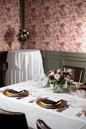 DetailsRoom1_078