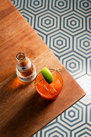 Michelada001