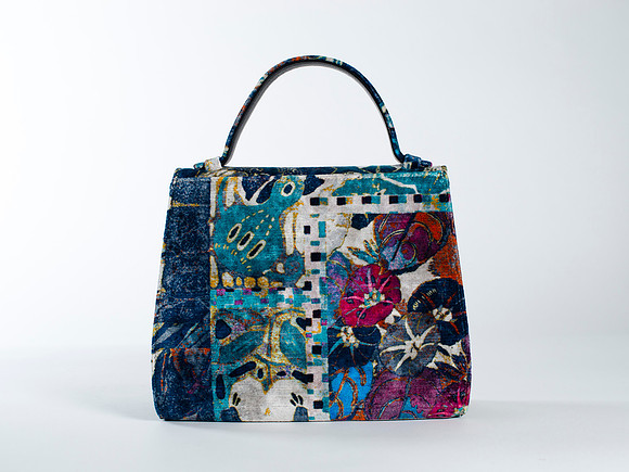 Boxy_Bags_020