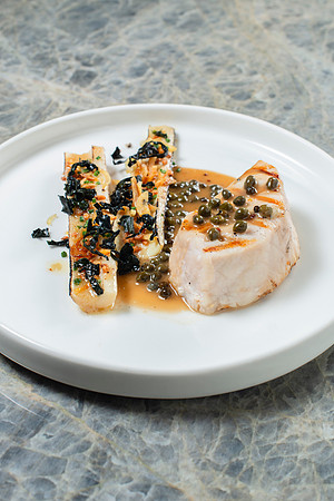GrilledBajaSwordfish021