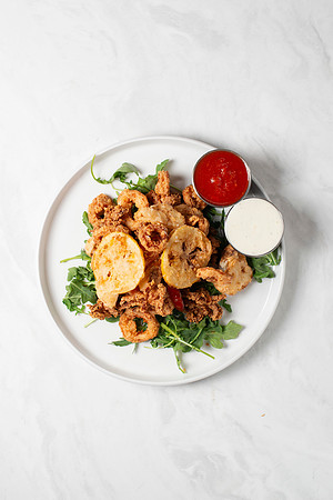 FritoMisto001