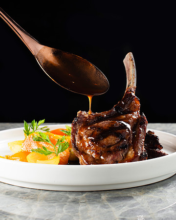WineCountryLamb007
