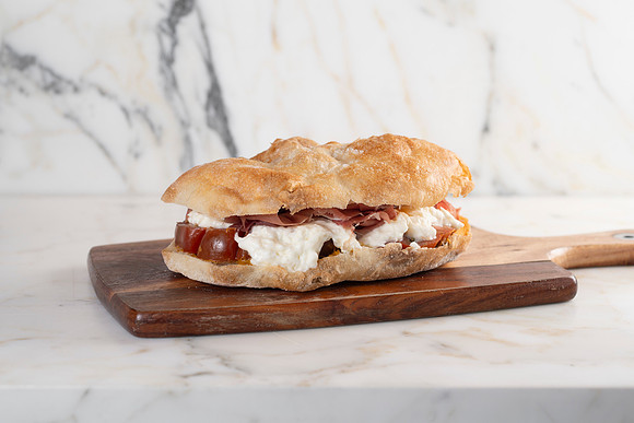 Sandwich045