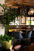 ReunionInteriors007_HighRes