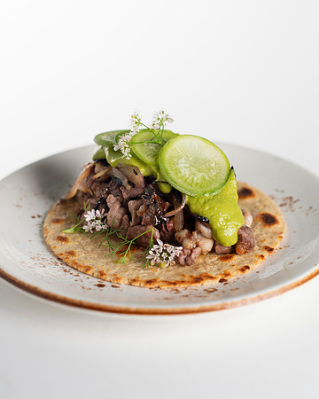 WagyuAsadaTaco002