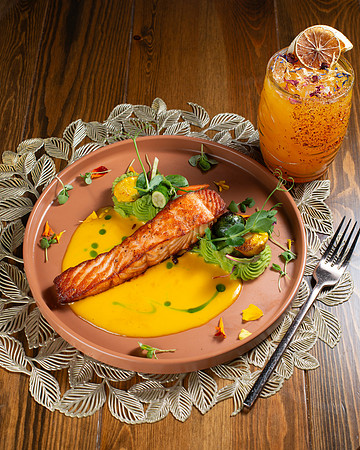 PanSearedSalmon012
