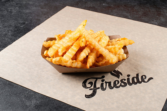 CrinkleCutFries004_HighRes