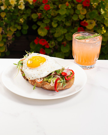 BrunchMenu_056_HighRes
