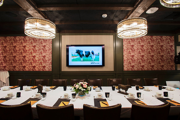 MJK_Boardroom_003_HighRes
