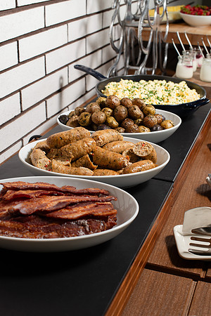 WebRes_LidoHouseBreakfastBuffet044