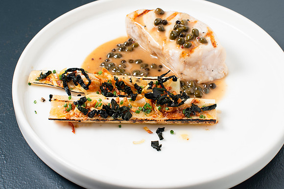 GrilledBajaSwordfish003