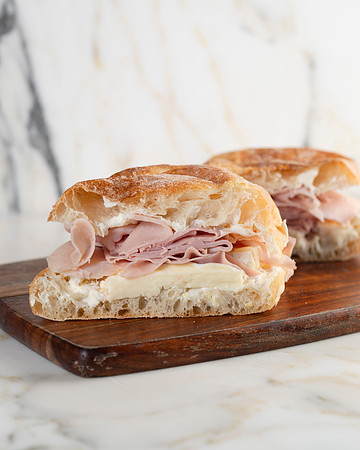 Sandwich016