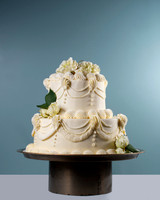 Cake016