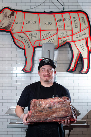 Butcher041