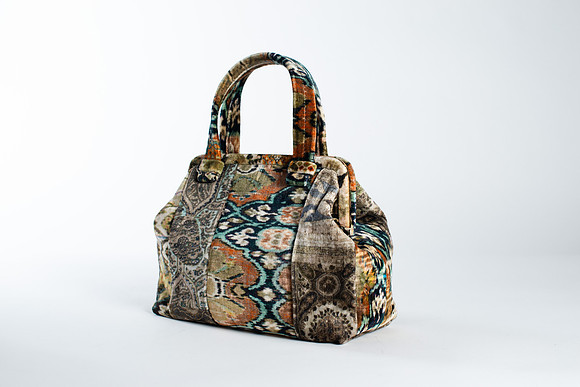 Boxy_Bags_073