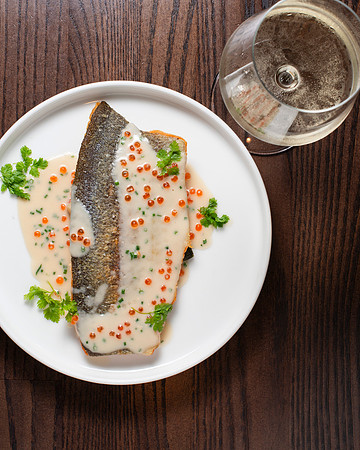 SustainablySourcedTrout006
