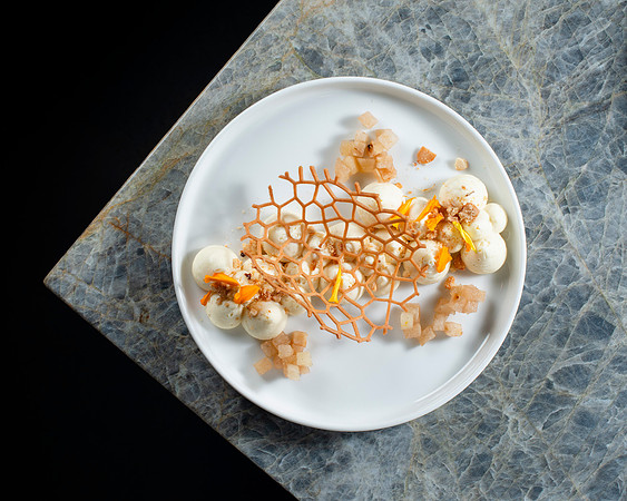 DeconstructedCheeseCake001