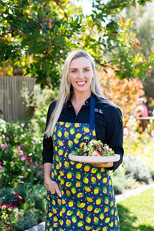 ChefJessicaRoy052