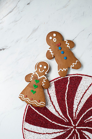 Christmas_122_BACKUPS