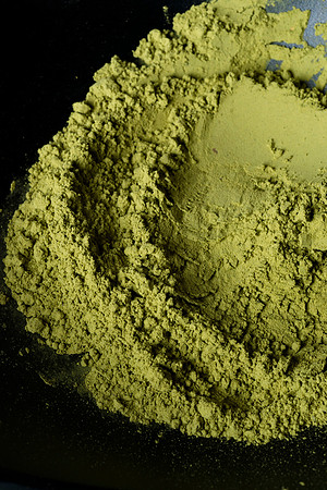 Matcha056