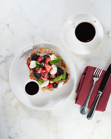WebRes_CroissantFrenchToast002