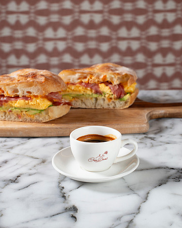 BreakfastSandwich004