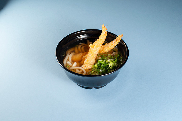 KeychainsWithUdon017