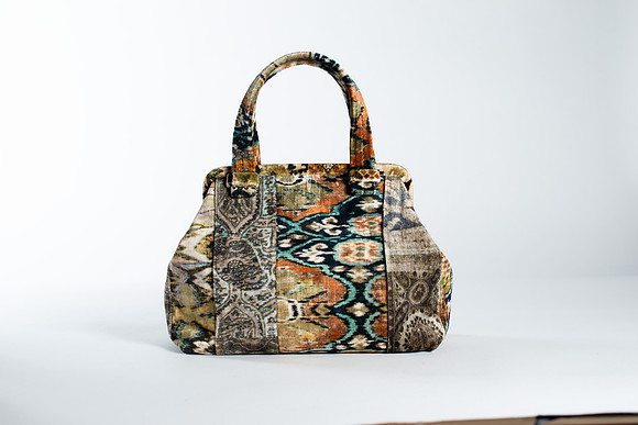 Boxy_Bags_072
