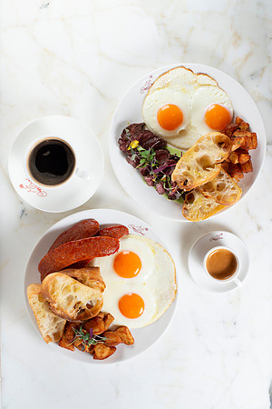 SteakAndEggs006
