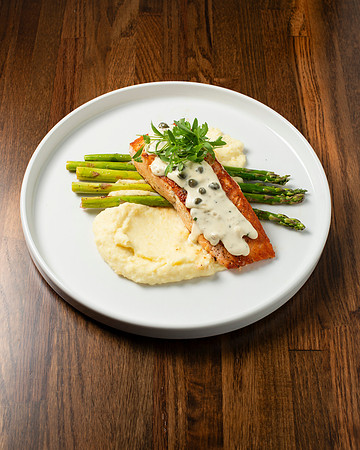 PanSearedScottishSalmon013
