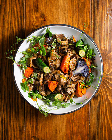 WildMushroomOrecchiette007