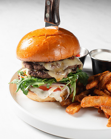 WebRes_SmashBurgers004