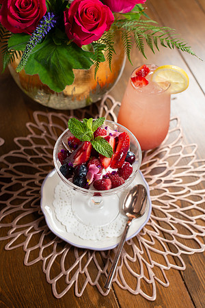 WebRes_FreshBerryParfait005
