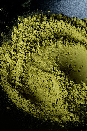 Matcha055