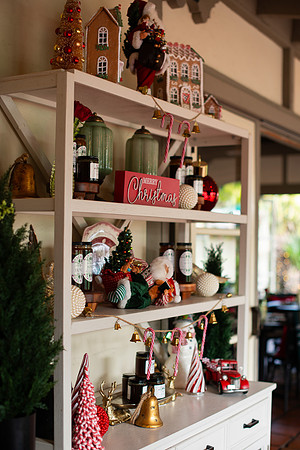 Christmas052_WebRes
