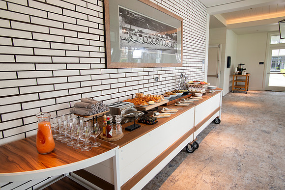 LidoHouseBreakfastBuffet004