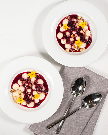 Dessert002