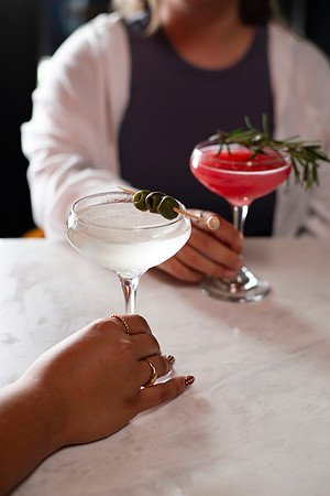 FilthyMartini020