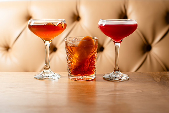 Cocktails001