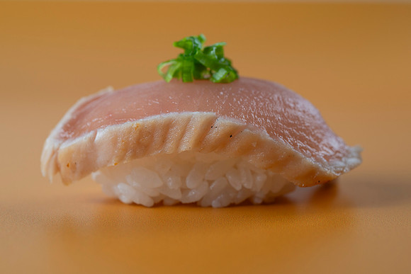 KuraReserve040