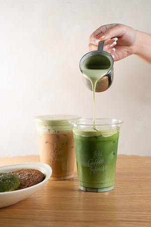 WebRes_KEICoffeeHouse_028