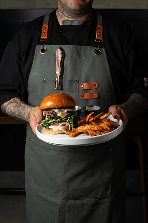 WebRes_SmashBurgers009