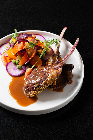 WebRes_WineCountryLamb002