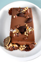 Cake006