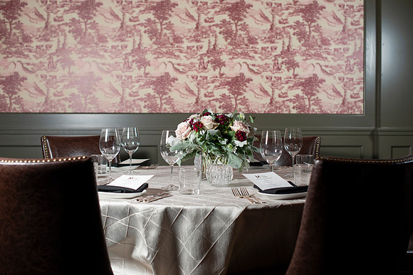 DetailsRoom1_067