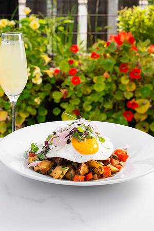 BrunchMenu_051_HighRes